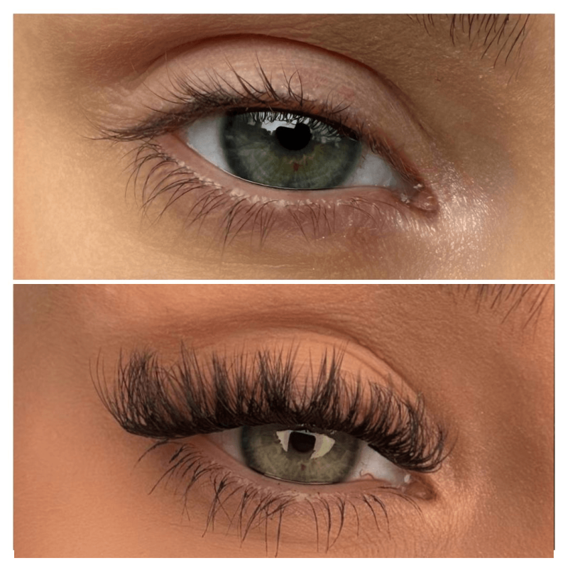 Limitowany zestaw BondlyQueen