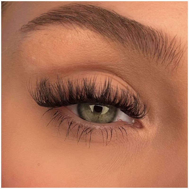 Limitowany zestaw BondlyQueen