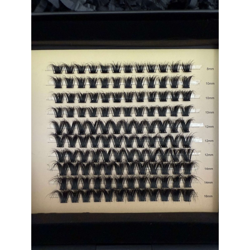 Limitowany zestaw BondlyQueen