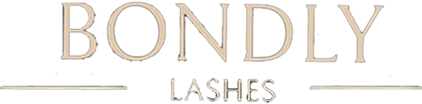 Bondly Lashes