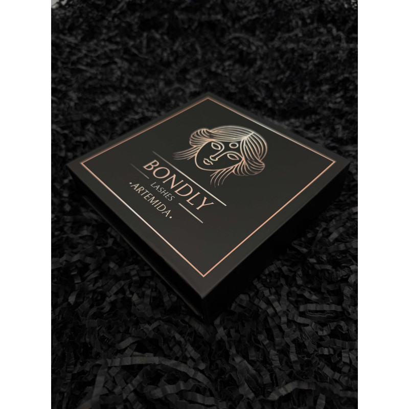 ZESTAW STARTOWY ARTEMIDA